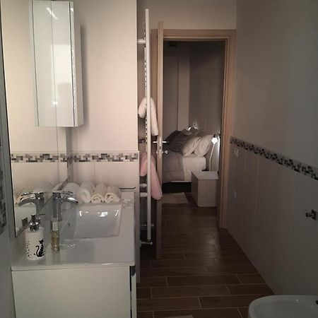 B&B Nonna Dedda Oristano Zewnętrze zdjęcie
