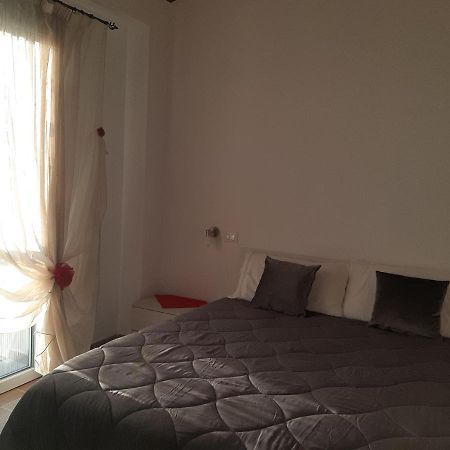 B&B Nonna Dedda Oristano Zewnętrze zdjęcie