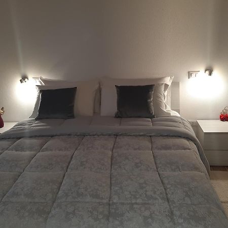 B&B Nonna Dedda Oristano Zewnętrze zdjęcie